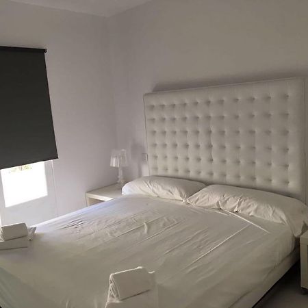 Bhc Boutique Hostal Cala Millor Cala Millor  Εξωτερικό φωτογραφία