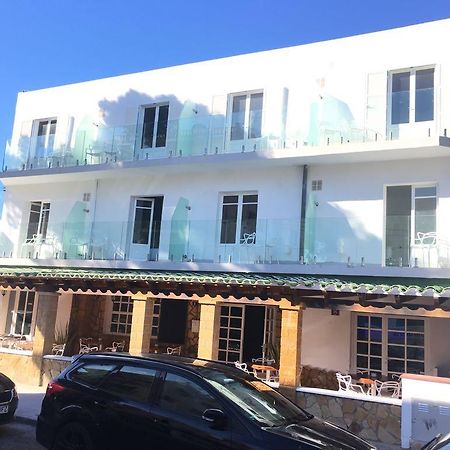 Bhc Boutique Hostal Cala Millor Cala Millor  Εξωτερικό φωτογραφία