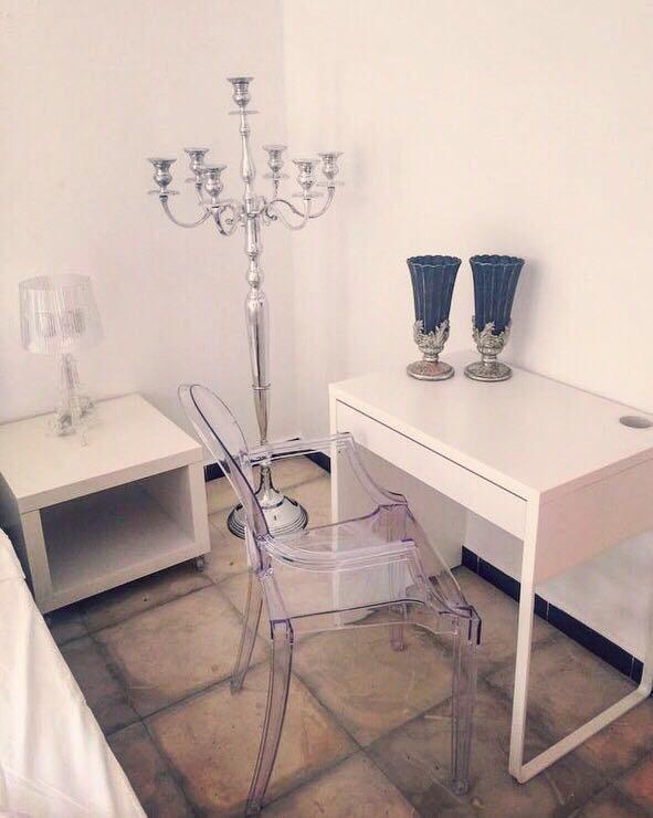Bhc Boutique Hostal Cala Millor Cala Millor  Εξωτερικό φωτογραφία