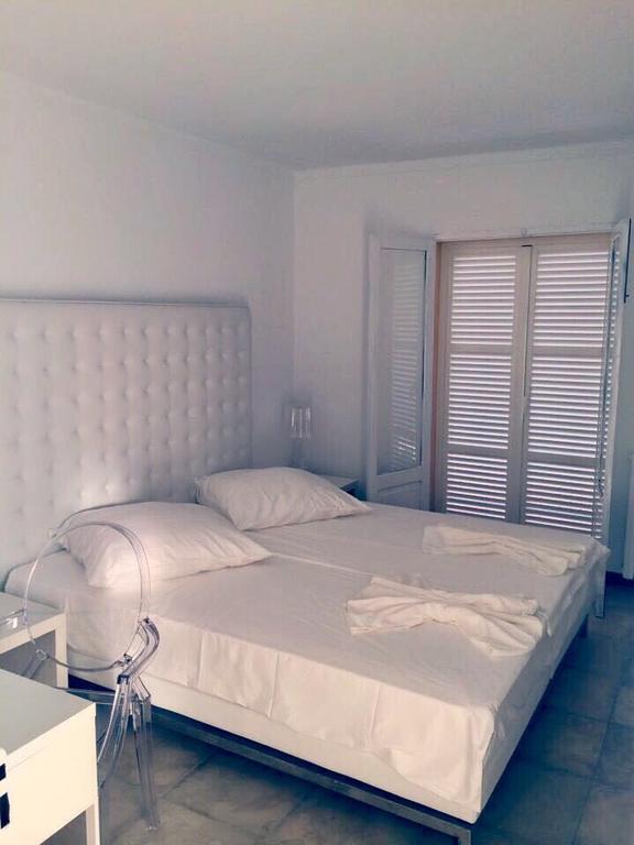 Bhc Boutique Hostal Cala Millor Cala Millor  Εξωτερικό φωτογραφία