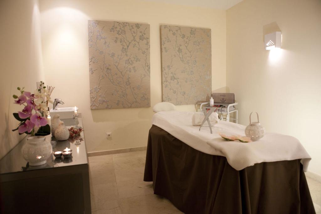 Bhc Boutique Hostal Cala Millor Cala Millor  Εξωτερικό φωτογραφία