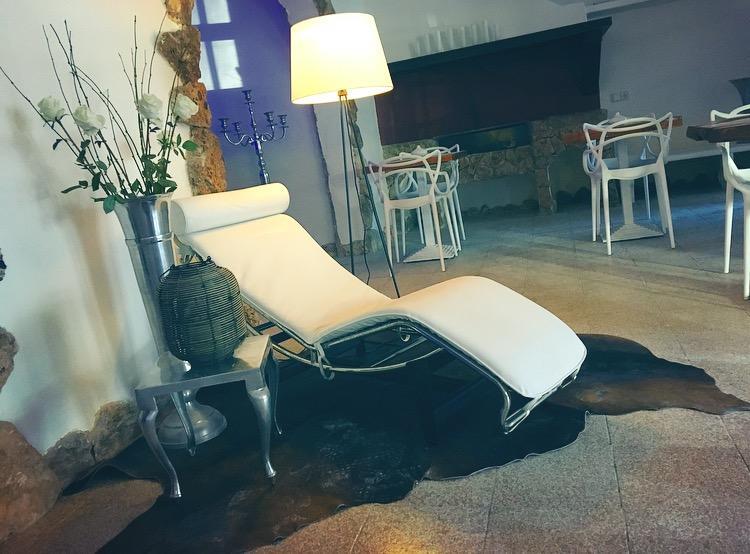 Bhc Boutique Hostal Cala Millor Cala Millor  Εξωτερικό φωτογραφία