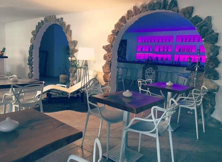 Bhc Boutique Hostal Cala Millor Cala Millor  Εξωτερικό φωτογραφία