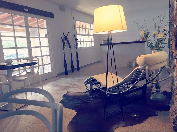 Bhc Boutique Hostal Cala Millor Cala Millor  Εξωτερικό φωτογραφία