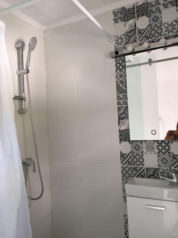Bhc Boutique Hostal Cala Millor Cala Millor  Εξωτερικό φωτογραφία