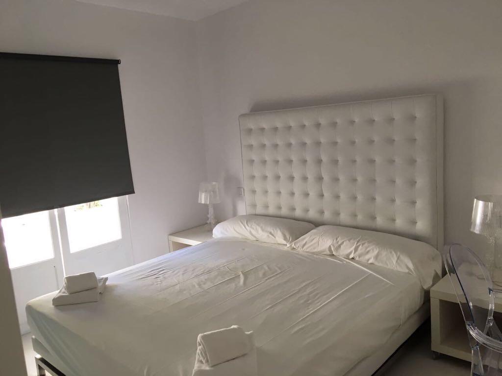 Bhc Boutique Hostal Cala Millor Cala Millor  Εξωτερικό φωτογραφία