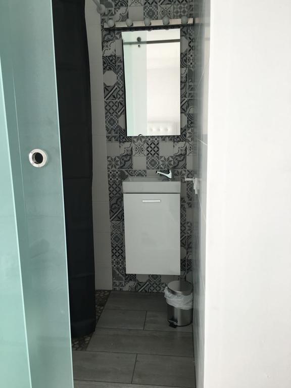 Bhc Boutique Hostal Cala Millor Cala Millor  Εξωτερικό φωτογραφία